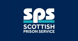 Aberdeenshire Prison logo