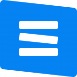 Able Access Limited logo