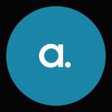 Absolute Design Associates Limited