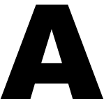 Academy Networks Limited logo
