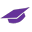 Academy Of Co. Ordinated Training logo