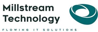Access Computing Solutions Limited