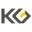 Access Vehicle Leasing logo