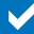 Accord System Dentures logo