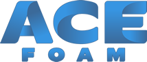 Ace Foam Rubber & Plastic
