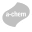 A-chem UK Limited logo