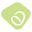 Acorn Corporate Finance Limited