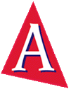 Acumen Partners logo