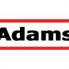 Adams Lubetech Limited