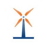 Windmill Cars logo