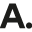 Ad-lib Partnership logo