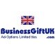 Ad-options Limited