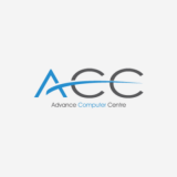 Advance Computer Centre Limited