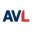 Advance Vehicle Leasing logo