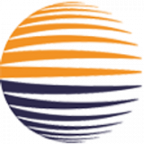 Advanced Window Films logo