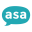 Advocacy Service logo