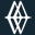 Advocats Limited logo