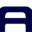 Adwin Spring Co. Limited logo