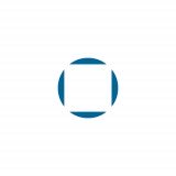 Afa Systems Plc logo