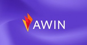 Affiliate Window Limited logo