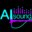 Ai Sound logo