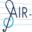 Air-edel Associates logo