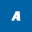 Airkool logo