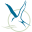 Air-sea Packing Group Limited logo