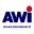 Airware International Limited