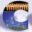 Aj Cope & Son Limited logo