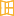 Windoor (UK) Limited