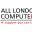 Al Computer Support logo