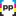Al Printing Press Limited logo