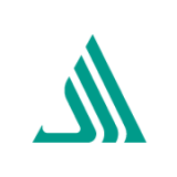Albemarle U K Limited logo