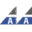 Albion Alloys Limited logo
