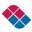 Albion Extrusions logo