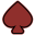 Alderton / Stephen J logo