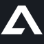 Aldila Limited