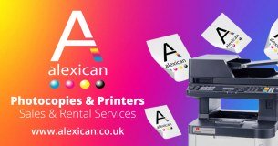 Alexican Limited