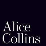 Alice Collins logo