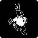 Alice Soundtech Limited
