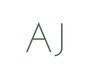 Alison Jenkins logo