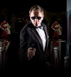 Alive & Kicking Events Limited