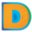 Allan Mushen logo