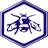 Allbees Limited logo