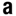 Allen Construction Consultancy logo
