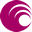 Allen Marketing logo