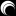 Allied Fragrances logo