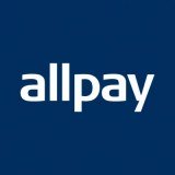 Allpay Cards Limited logo