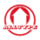 Alltype Roofing Supplies Limited logo